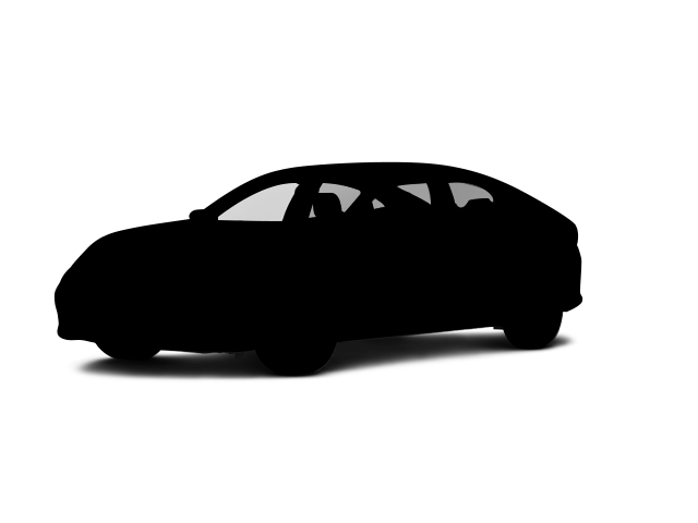2024 Acura MDX
